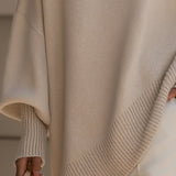 Cindy | Sweater Soft and Comfortable