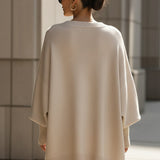 Cindy | Sweater Soft and Comfortable