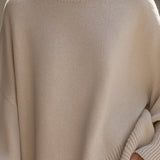 Cindy | Sweater Soft and Comfortable