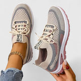 Koralyn | Orthopedic Baskets