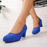 Vayda | Orthopedic Talons