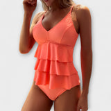 Étoiles | Maillots de bain chic