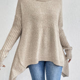 Audrey | Comfortable Sweater