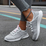 Ultra légères baskets respirantes et confortables