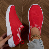 Chaussettes ultra légères antidérapantes pour baskets