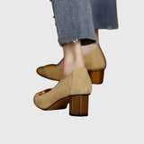 Dorothy™ | Élégantes Talons Hauts