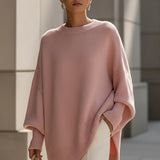 Cindy | Sweater Soft and Comfortable