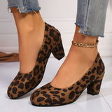 Vayda | Orthopedic Talons