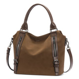 Marcella | Le sac que vous saisissez chaque jour