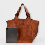 Angélique | Grand Sac de Week-end