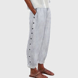 Bertha | Pantalons Élégants pour Femmes