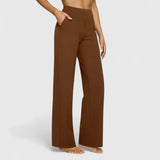 Ame | Pantalons Chic