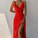 Aria | Élégante Robe de Soirée