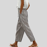 Casual Everyday Pants