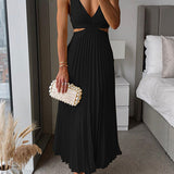Tal | Robe Maxi Facile