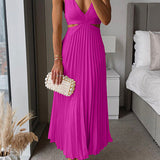 Tal | Robe Maxi Facile