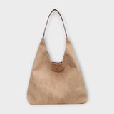 Romane | Sac à main élégant et intemporel