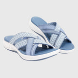 Avia - Sandales Confortables et Légères
