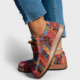Lison | Chaussures légères et ultra confort