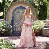 Vera | Élégante Robe