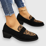 Brunika – Confortable Slippers