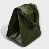 Angélique | Grand Sac de Week-end
