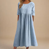 MARIANA™ DAILY FLATTERING ROBE