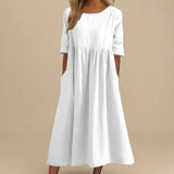 MARIANA™ DAILY FLATTERING ROBE