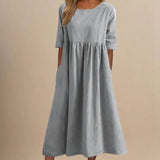 MARIANA™ DAILY FLATTERING ROBE