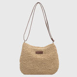Bérengère | Sac à bandoulière