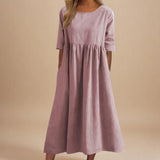 MARIANA™ DAILY FLATTERING ROBE