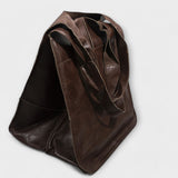 Angélique | Grand Sac de Week-end
