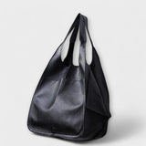 Angélique | Grand Sac de Week-end