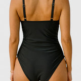 Sorynelle | Élégant Maillot de Bain