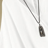 Juna - Casual Boho Ensemble