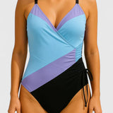 Sorynelle | Élégant Maillot de Bain