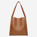 Elena | Élégant sac à bandoulière en cuir