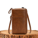 Chloe | Sac à main compact et chic