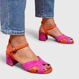 Devynne | Orthopedic Talons