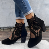 Lynora | Orthopedic Talons