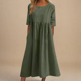 MARIANA™ DAILY FLATTERING ROBE