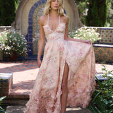 Vera | Élégante Robe