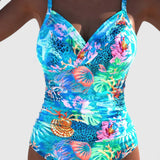 Meloryanne | Sophisticated Swimwear