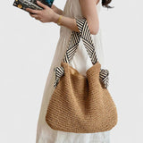 Auriane | Sac Boho Élégant
