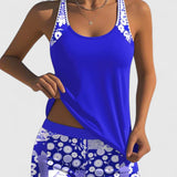 Aurianna | Confortable Maillot de Bain
