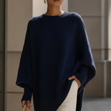 Cindy | Sweater Soft and Comfortable