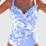 Sorynelle | Élégant Maillot de Bain
