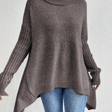 Audrey | Comfortable Sweater