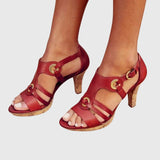 Carla™ | Orthopedic Talons