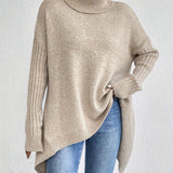 Audrey | Comfortable Sweater
